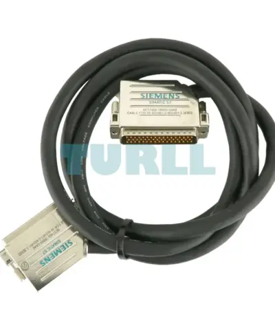 6ES7468-1BB50-0AA0 SIEMENS SIMATIC S7-400 Interface Module IM 461-3