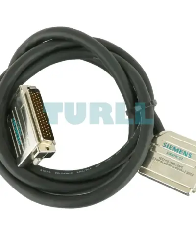 6ES7468-1CC50-0AA0 SIEMENS SIMATIC S7-400 IM Cable 25m
