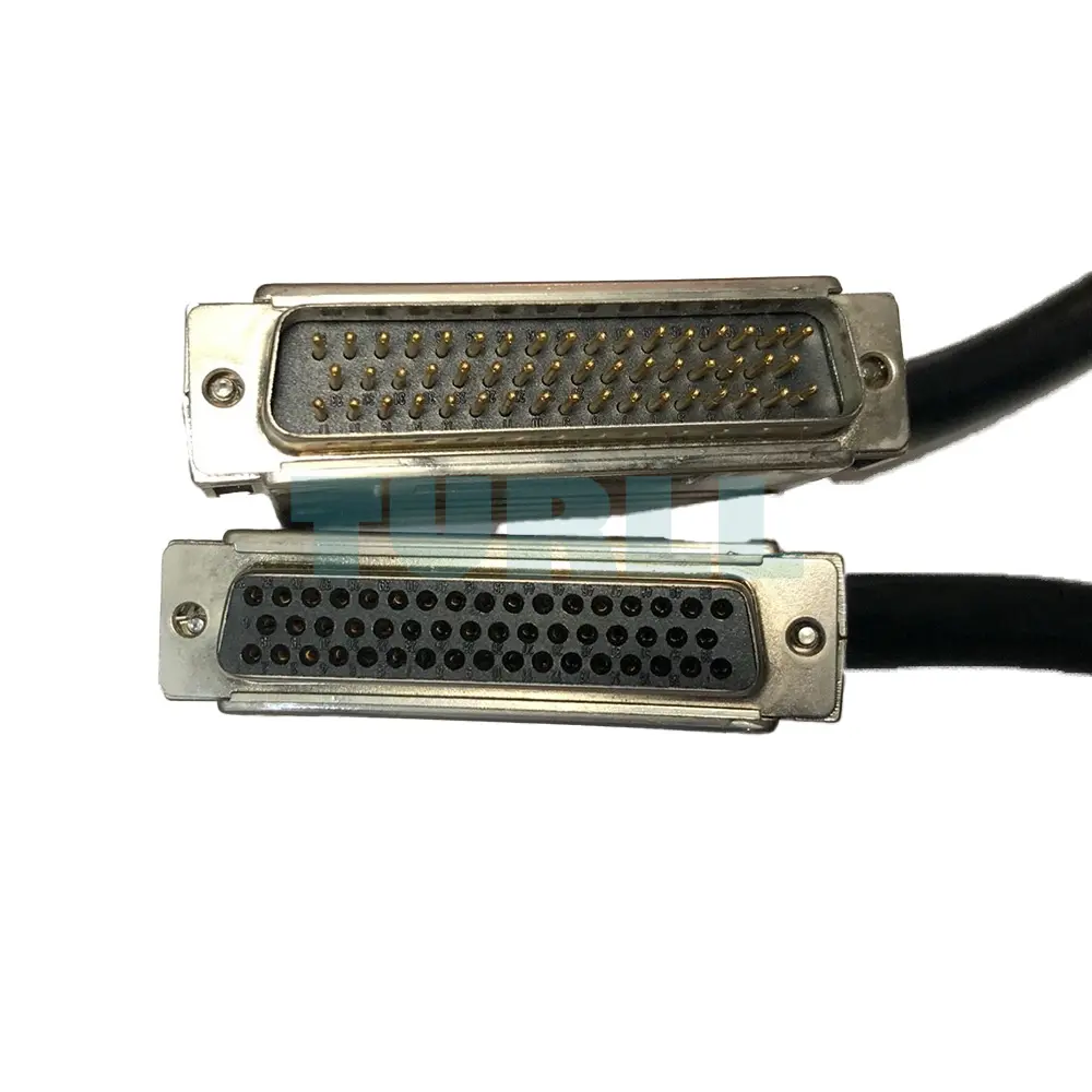 6ES7468-3AH50-0AA0 SIEMENS Exclusive SIMATIC S7-400 IM Cable Original Brand New 2 6ES7468-3AH50-0AA0 SIEMENS SIMATIC S7-400 IM cable