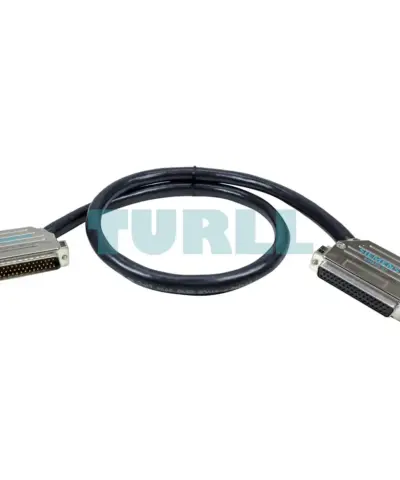 6ES7468-3AH50-0AA0 SIEMENS SIMATIC S7-400 IM cable