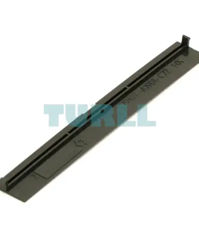 6ES7490-1AA00-0AA0 SIEMENS SIMATIC S7-400 Slot Cover Spare Parts