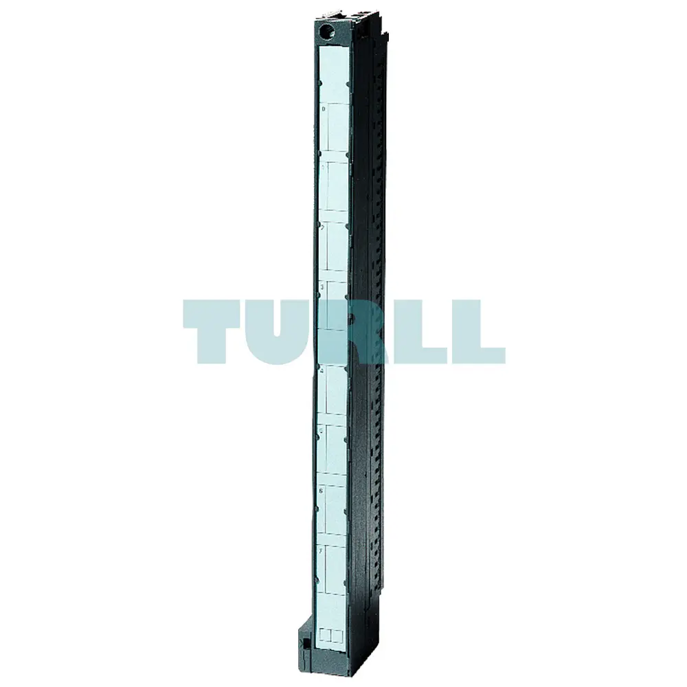 6ES7490-1BA00-0AA0 SIEMENS SIMATIC S7/M7 Connection Terminal