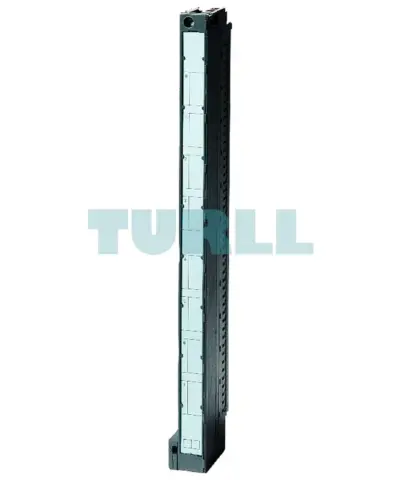 6ES7490-1BA00-0AA0 SIEMENS SIMATIC S7/M7 Connection Terminal