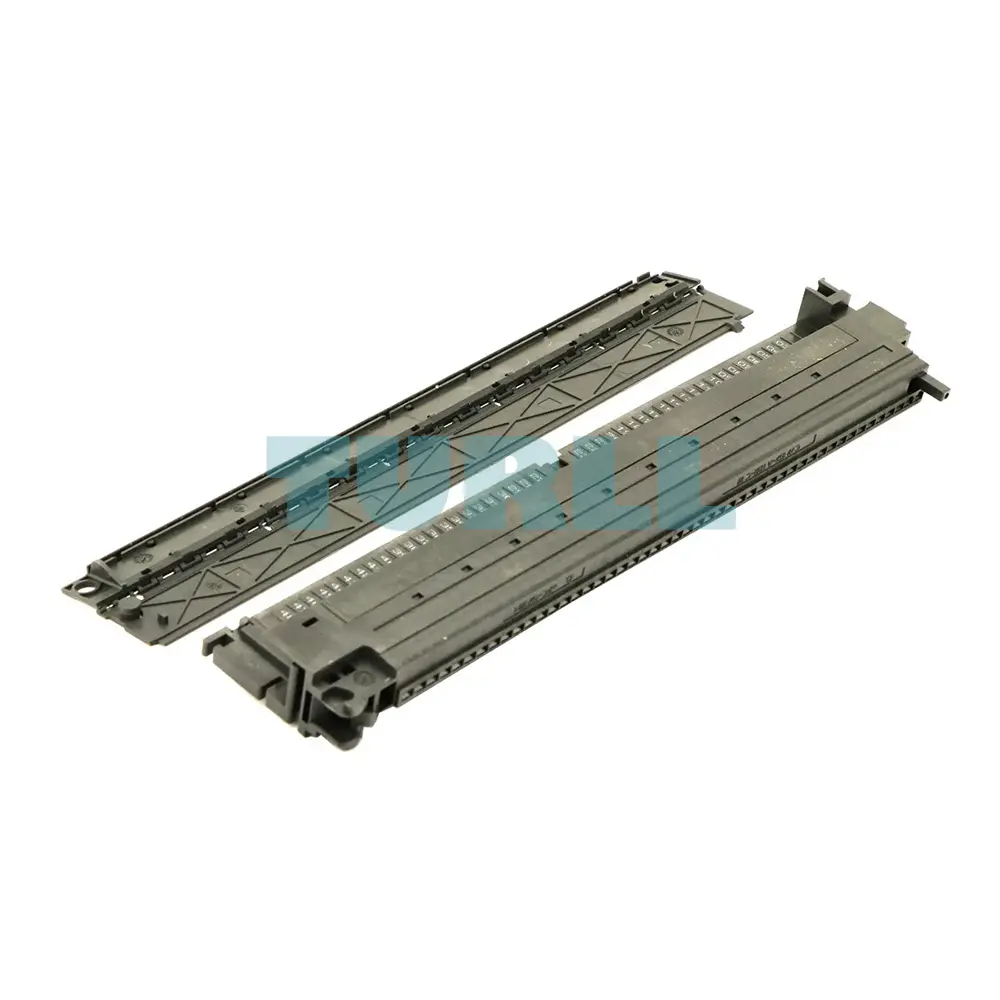 6ES7492-1AL00-0AA0 SIEMENS SIMATIC S7-400 Front Connector