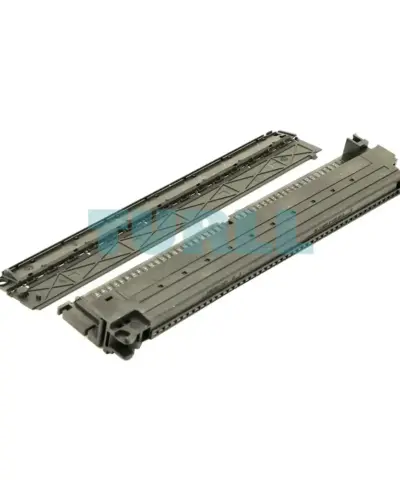 6ES7492-1AL00-0AA0 SIEMENS SIMATIC S7-400 Front Connector