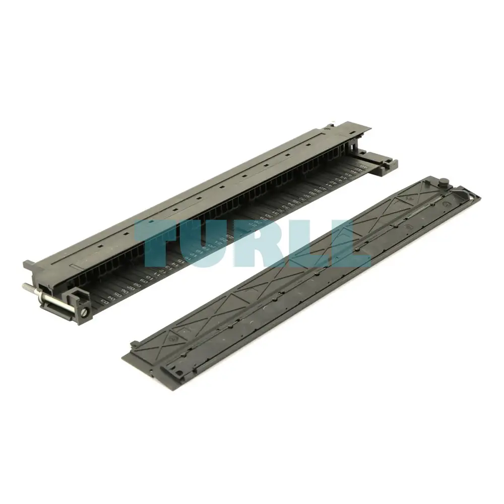 6ES7492-1AL00-0AA0 SIEMENS SIMATIC S7-400 Front Connector