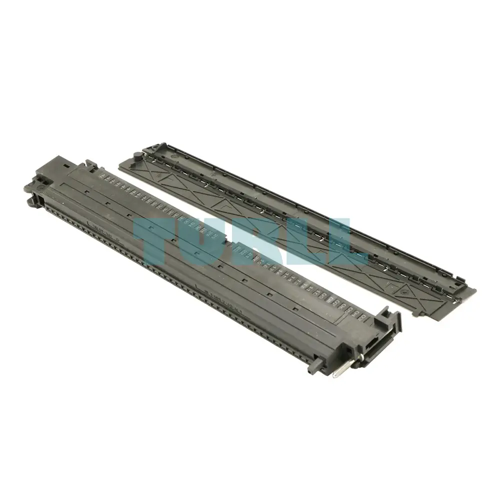6ES7492-1AL00-0AA0 SIEMENS SIMATIC S7-400 Front Connector