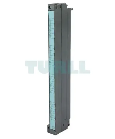 6ES7492-1CL00-0AA0 SIEMENS SIMATIC S7-400 Front Connector