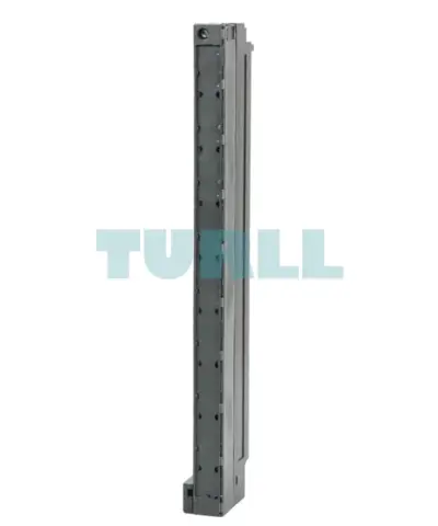 6ES7492-1CL00-1AB0 SIEMENS Front Connector S7-400