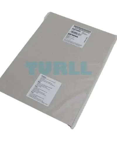 6ES7492-2AX00-0AA0 SIEMENS S7-400 Labeling Sheets