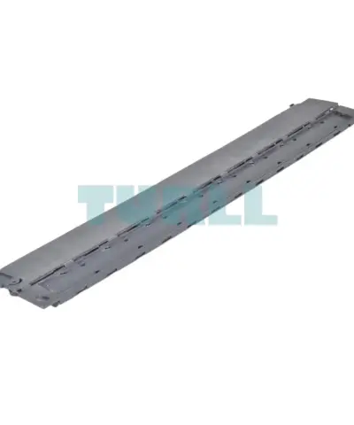6ES7492-2XL00-0AA0 SIEMENS SIMATIC S7-400 Front Flap Connector