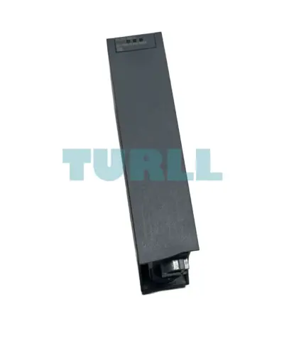 Siemens 6ES7505-0KA00-0AB0 SIMATIC S7-1500 System Power Supply PS 25W 24V DC