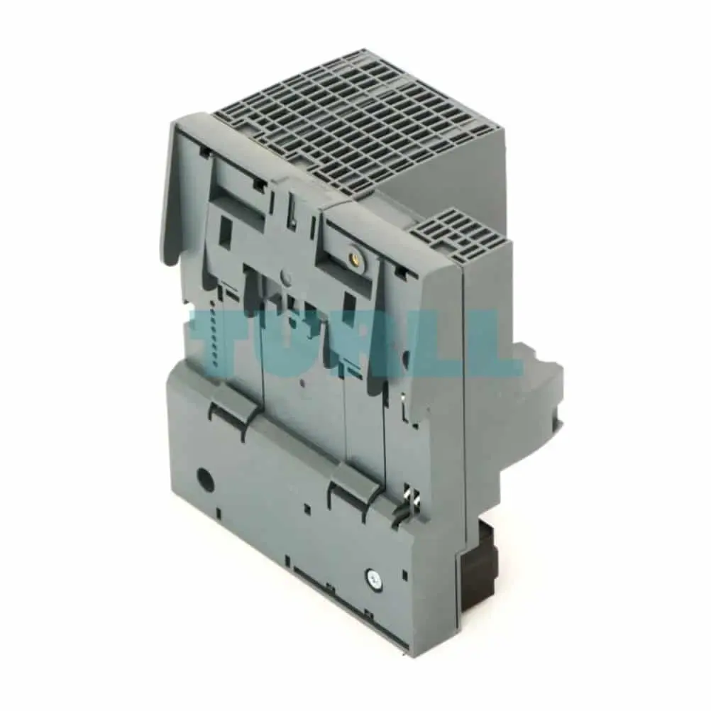 6ES7510-1DJ01-0AB0 Siemens SIMATIC DP CPU 1510SP-1 PN Original Brand New 5 6ES7510-1DJ01-0AB0 Siemens SIMATIC DP CPU 1510SP-1 PN Original Brand New - Image 5