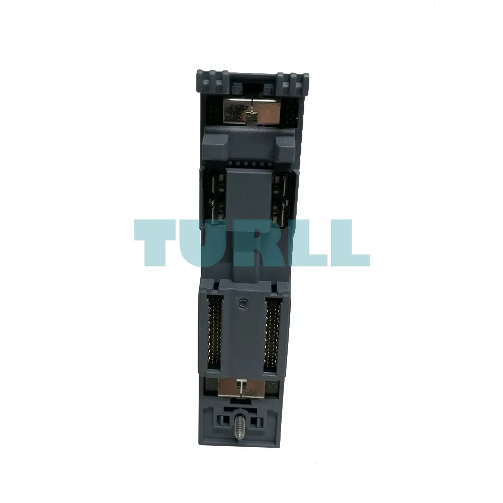 Siemens 6ES7511-1AK02-0AB0 SIMATIC S7-1500 CPU 1511-1 PN Central Processing Unit Original Brand New 2 Siemens 6ES7511-1AK02-0AB0 SIMATIC S7-1500 CPU 1511-1 PN Central Processing Unit