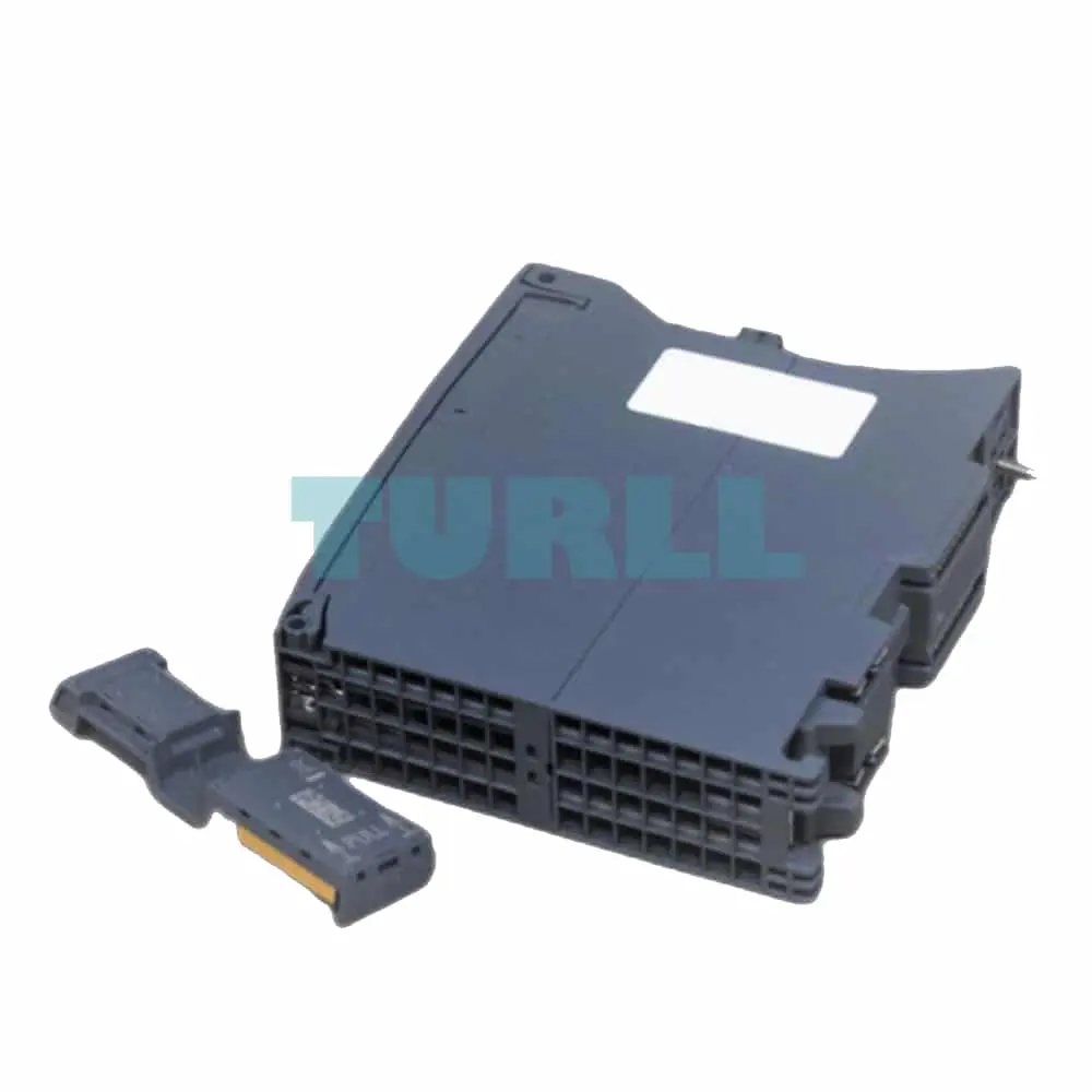6ES7511-1FK02-0AB0 Siemens SIMATIC S7-1500F CPU 1511F-1 PN Original Brand New 2 6ES7511-1FK02-0AB0 Siemens SIMATIC S7-1500F CPU 1511F-1 PN