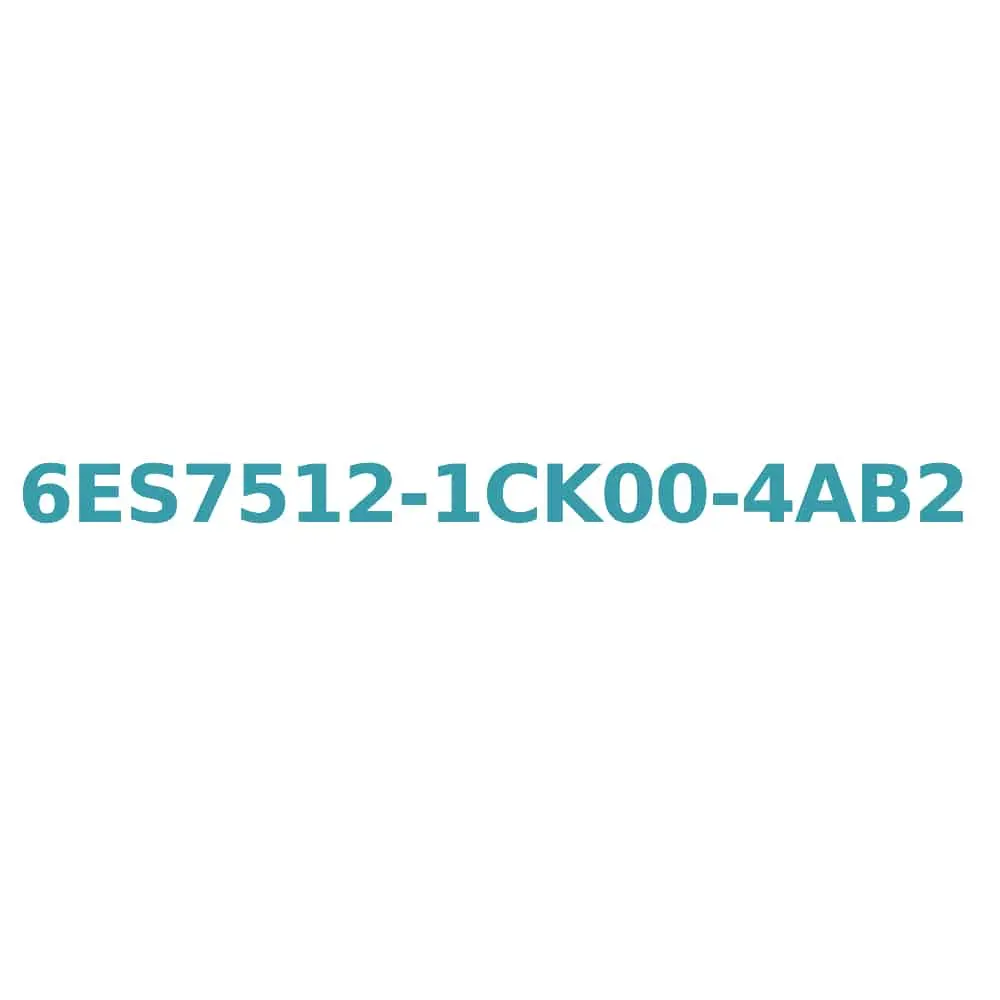 6ES7512-1CK00-4AB2 Siemens Training Package Compact CPU 1512C-1 PN Original Brand New 1 6ES7512-1CK00-4AB2 Siemens Training Package Compact CPU 1512C-1 PN