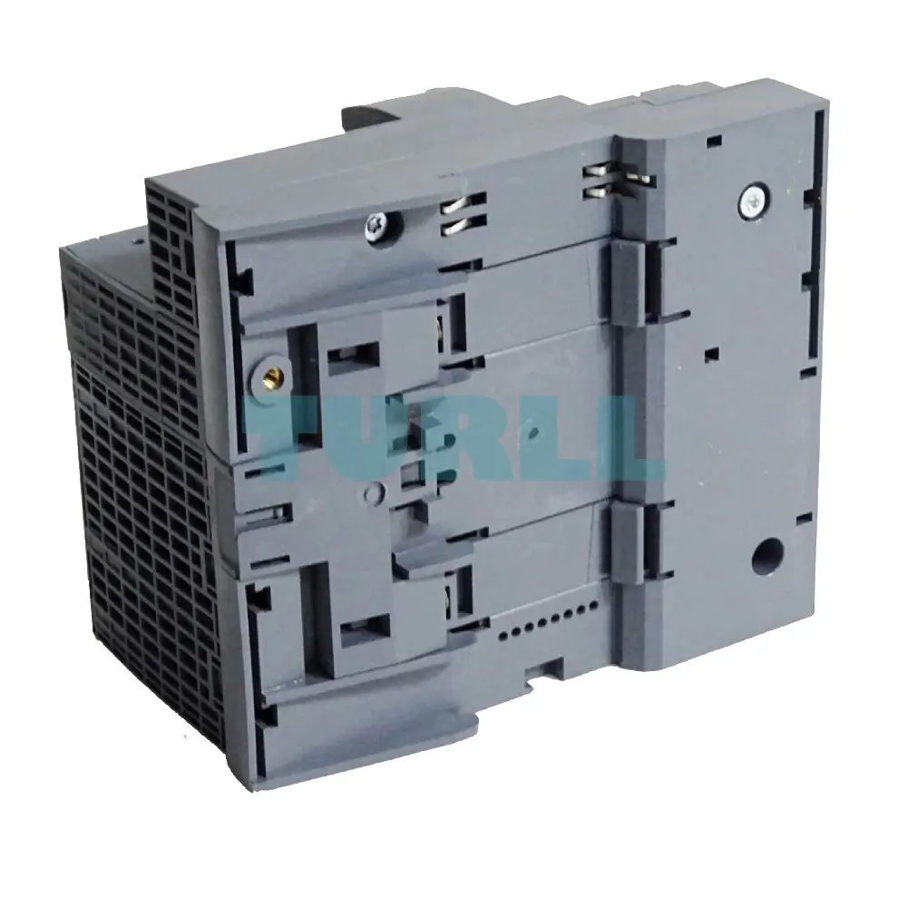 Siemens 6ES7512-1DK01-0AB0 SIMATIC S7-1500, CPU 1512SP-1 PN for ET 200SP Original Brand New 4 Siemens 6ES7512-1DK01-0AB0 SIMATIC S7-1500, CPU 1512SP-1 PN for ET 200SP