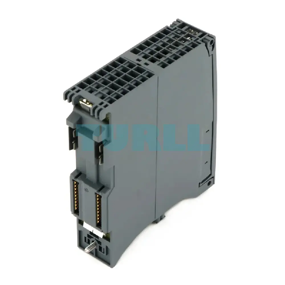 Siemens 6ES7513-1AL02-0AB0 SIMATIC S7-1500 CPU 1513-1 PN Original Brand New 3 Siemens 6ES7513-1AL02-0AB0 SIMATIC S7-1500 CPU 1513-1 PN