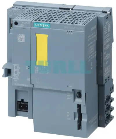 6ES7514-2WN03-0AB0 Siemens SIMATIC DP CPU 1514SP TF-2 PN