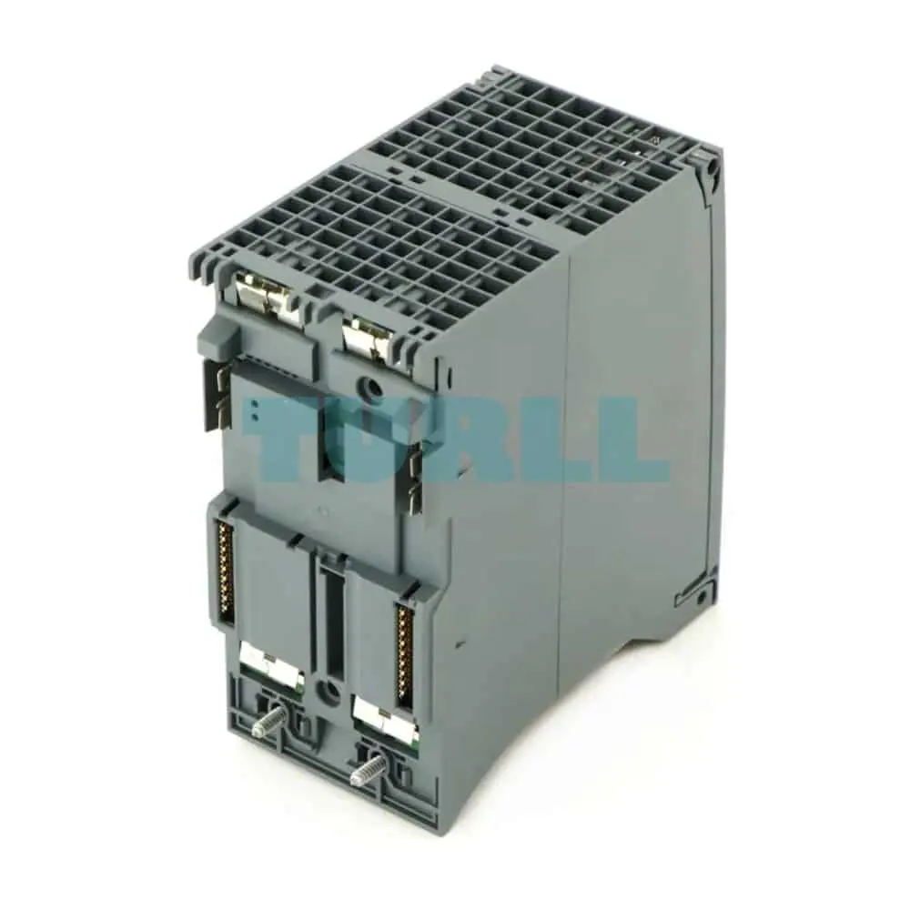 6ES7515-2AM02-0AB0 Siemens SIMATIC S7-1500 CPU 1515-2 PN Original Brand New 4 6ES7515-2AM02-0AB0 Siemens SIMATIC S7-1500 CPU 1515-2 PN Original Brand New - Image 4