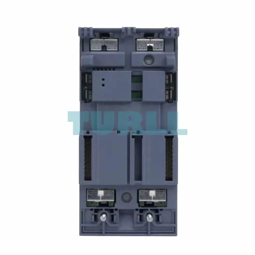 6ES7516-3FP03-0AB0 Siemens SIMATIC S7-1500F CPU 1516F-3 PN/DP Original Brand New 5 6ES7516-3FP03-0AB0 Siemens SIMATIC S7-1500F CPU 1516F-3 PN/DP