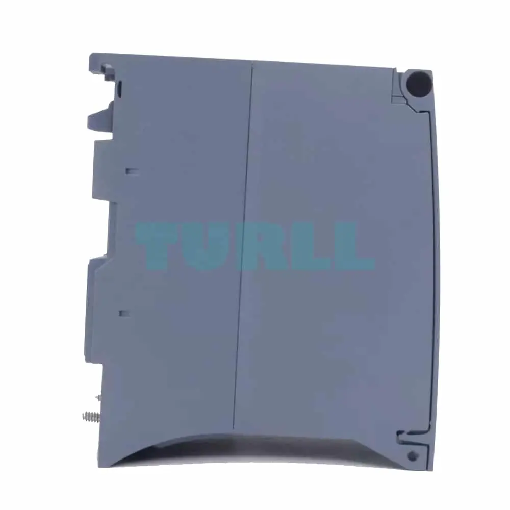 6ES7516-3FP03-0AB0 Siemens SIMATIC S7-1500F CPU 1516F-3 PN/DP Original Brand New 4 6ES7516-3FP03-0AB0 Siemens SIMATIC S7-1500F CPU 1516F-3 PN/DP
