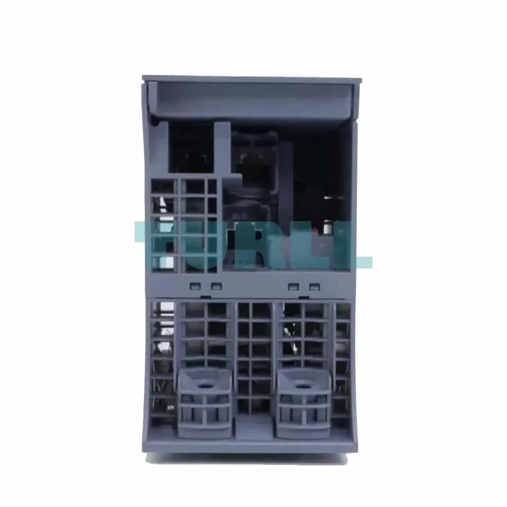 6ES7516-3FP03-0AB0 Siemens SIMATIC S7-1500F CPU 1516F-3 PN/DP Original Brand New 3 6ES7516-3FP03-0AB0 Siemens SIMATIC S7-1500F CPU 1516F-3 PN/DP