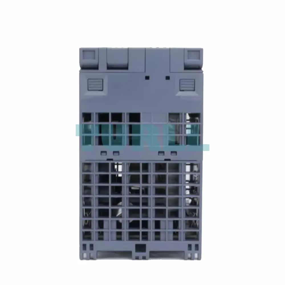 6ES7516-3FP03-0AB0 Siemens SIMATIC S7-1500F CPU 1516F-3 PN/DP Original Brand New 2 6ES7516-3FP03-0AB0 Siemens SIMATIC S7-1500F CPU 1516F-3 PN/DP