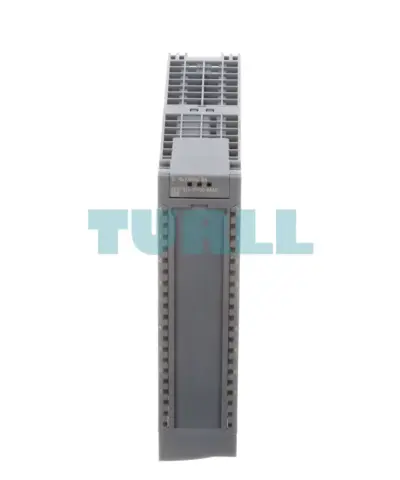 Siemens 6ES7521-1FH00-0AA0 SIMATIC S7-1500 Digital Input Module DI 16x230V AC BA
