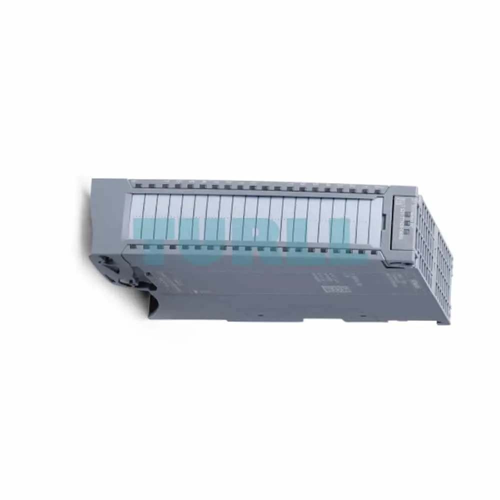 6ES7521-7TH00-0AB0 Siemens SIMATIC S7-1500 SM 521 Digital Input Modules Original Brand New 3 6ES7521-7TH00-0AB0 Siemens SIMATIC S7-1500 SM 521 Digital Input Modules