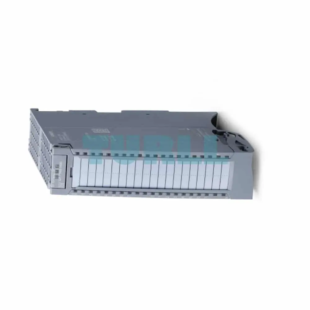 6ES7521-7TH00-0AB0 Siemens SIMATIC S7-1500 SM 521 Digital Input Modules Original Brand New 2 6ES7521-7TH00-0AB0 Siemens SIMATIC S7-1500 SM 521 Digital Input Modules