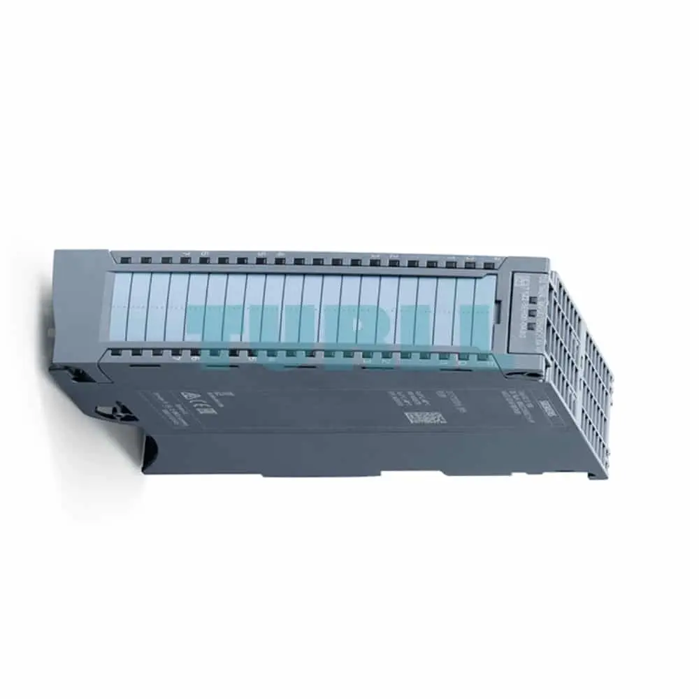 6ES7522-5EH00-0AB0 Siemens SIMATIC S7-1500 SM 522 Digital Output Modules Original Brand New 3 6ES7522-5EH00-0AB0 Siemens SIMATIC S7-1500 SM 522 Digital Output Modules