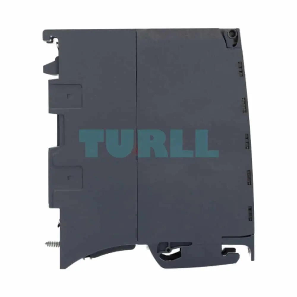 6ES7522-5EH00-0AB0 Siemens SIMATIC S7-1500 SM 522 Digital Output Modules Original Brand New 2 6ES7522-5EH00-0AB0 Siemens SIMATIC S7-1500 SM 522 Digital Output Modules