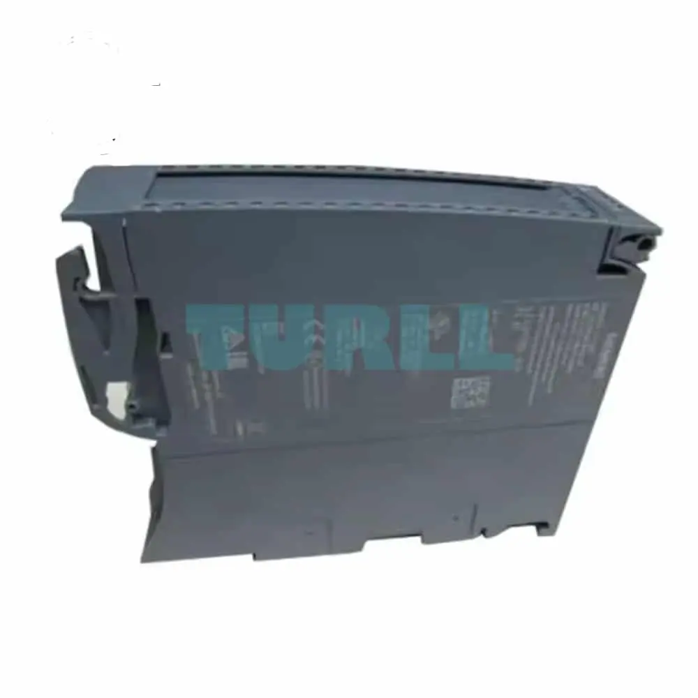 6ES7522-5FF00-0AB0 Siemens SIMATIC S7-1500 Digital Output Module Original Brand New 3 6ES7522-5FF00-0AB0 Siemens SIMATIC S7-1500 Digital Output Module