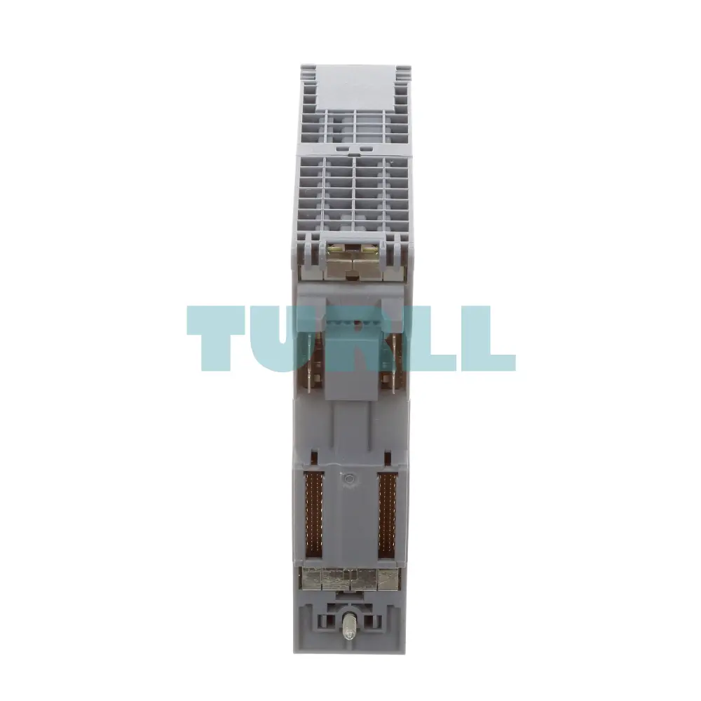 Siemens 6ES7522-5HF00-0AB0 SIMATIC S7-1500 Digital Output Module DQ 8x230VAC/5A ST Original Brand New 3 Siemens 6ES7522-5HF00-0AB0 SIMATIC S7-1500 Digital Output Module DQ 8x230VAC/5A ST