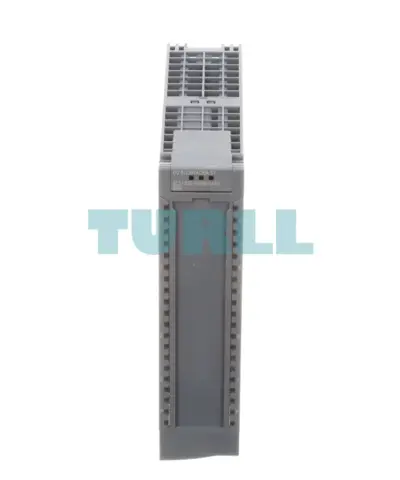Siemens 6ES7522-5HF00-0AB0 SIMATIC S7-1500 Digital Output Module DQ 8x230VAC/5A ST