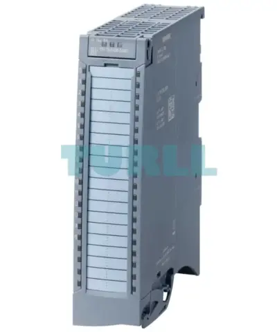 6ES7531-7MH00-0AB0 Siemens SIMATIC S7-1500 Analog Input Module