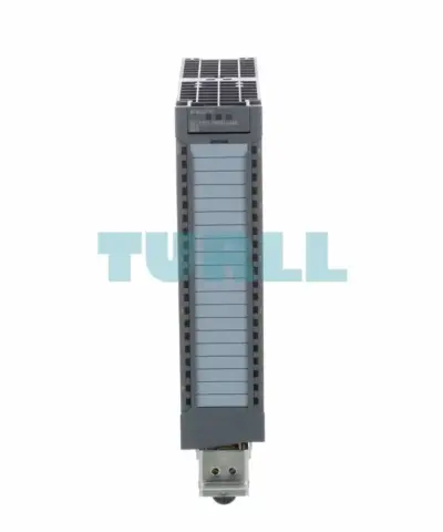 6ES7531-7NF00-0AB0 Siemens SIMATIC S7-1500 Analog Input Module