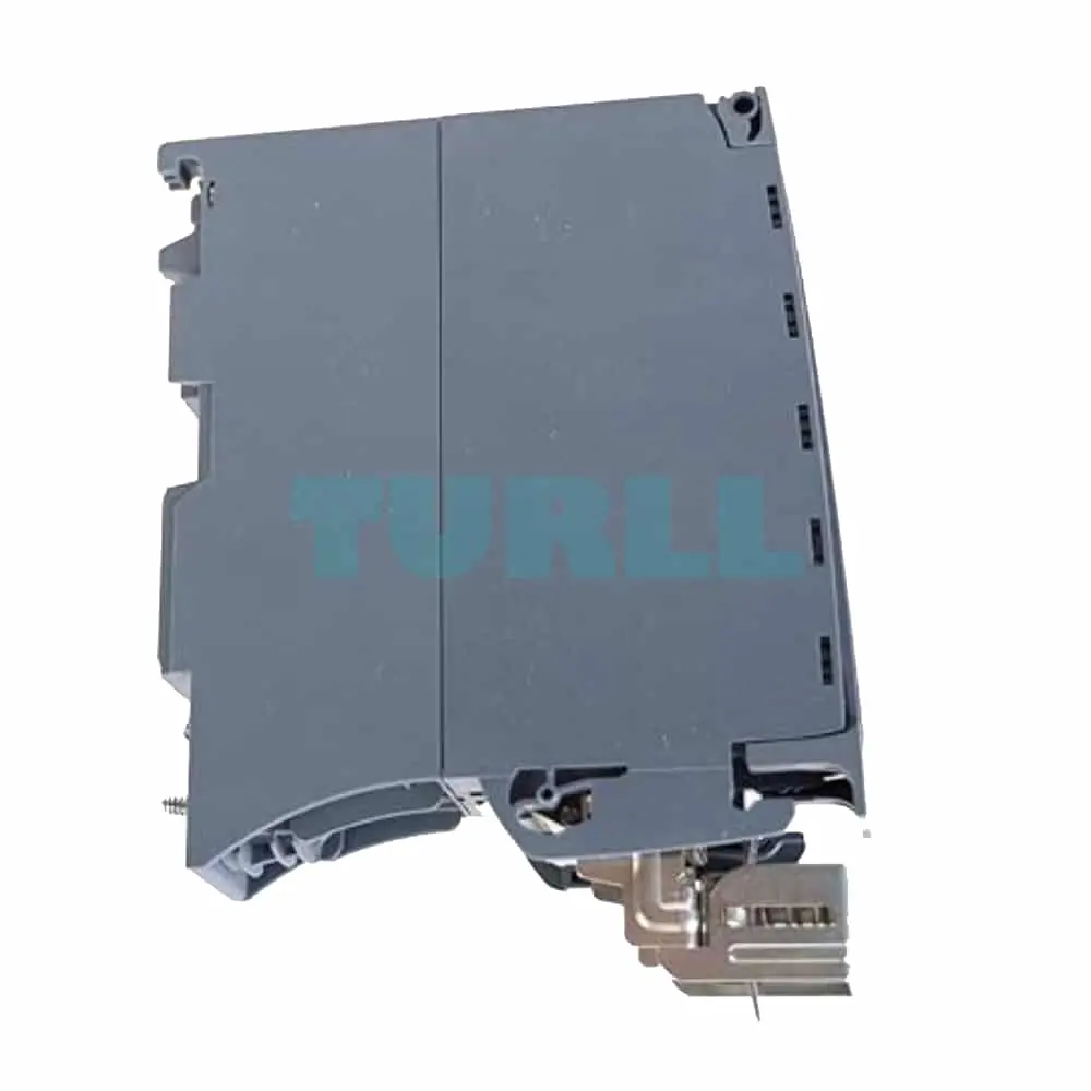 6ES7531-7NF10-0AB0 Siemens SIMATIC S7-1500 Analog Input Module Original Brand New 6 6ES7531-7NF10-0AB0 Siemens SIMATIC S7-1500 Analog Input Module