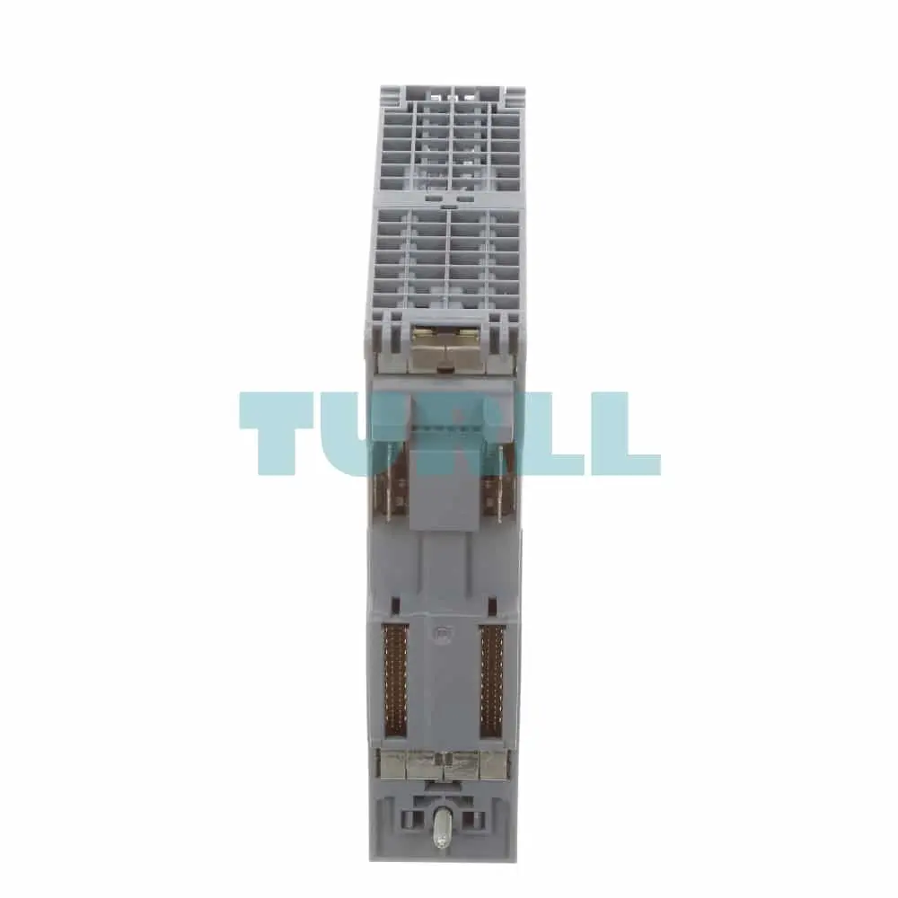 6ES7531-7NF10-0AB0 Siemens SIMATIC S7-1500 Analog Input Module Original Brand New 4 6ES7531-7NF10-0AB0 Siemens SIMATIC S7-1500 Analog Input Module