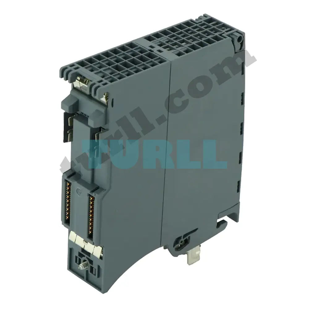 Siemens 6ES7531-7PF00-0AB0 SIMATIC S7-1500 Analog Input Module, AI 8xU/R/RTD/TC HF Original Brand New 4 Siemens 6ES7531-7PF00-0AB0 SIMATIC S7-1500 Analog Input Module, AI 8xU/R/RTD/TC HF Original Brand New - Image 4