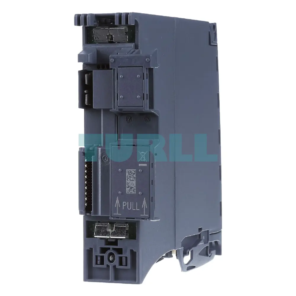 6ES7531-7QF00-0AB0 Siemens SIMATIC S7-1500 Analog Input Module Original Brand New 4 6ES7531-7QF00-0AB0 Siemens SIMATIC S7-1500 Analog Input Module Original Brand New - Image 4