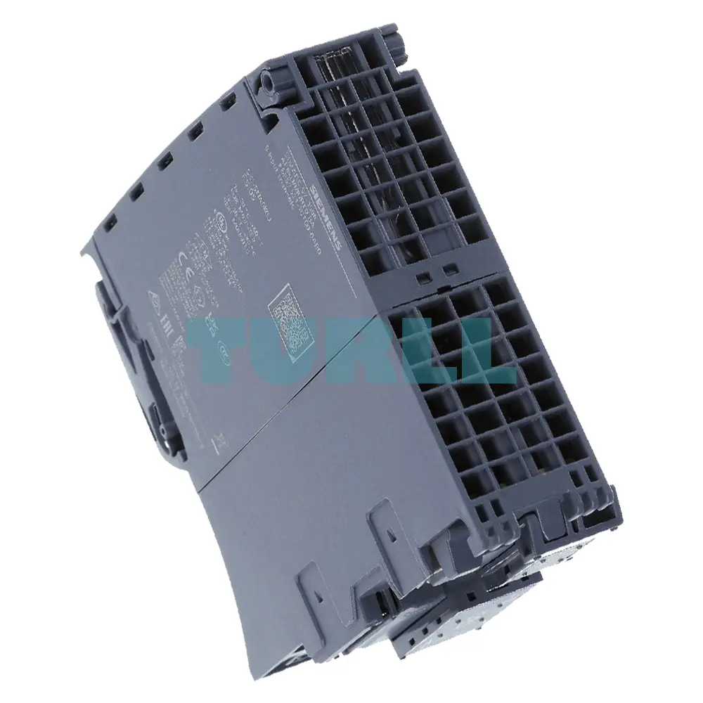 6ES7531-7QF00-0AB0 Siemens SIMATIC S7-1500 Analog Input Module Original Brand New 7 6ES7531-7QF00-0AB0 Siemens SIMATIC S7-1500 Analog Input Module Original Brand New - Image 7
