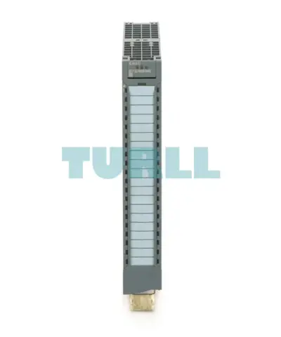 Siemens 6ES7532-5HD00-0AB0 SIMATIC S7-1500 Analog Output Module AQ 4xU/I ST