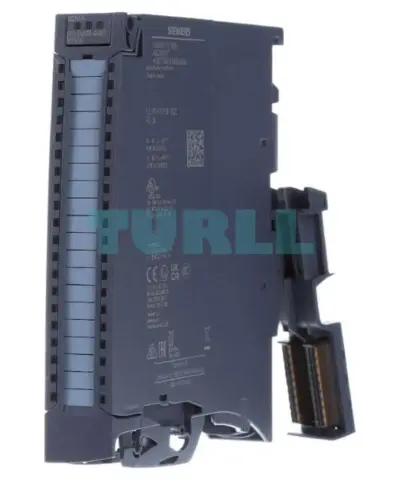 6ES7532-5NB00-0AB0 SIMATIC S7-1500 Analog Output