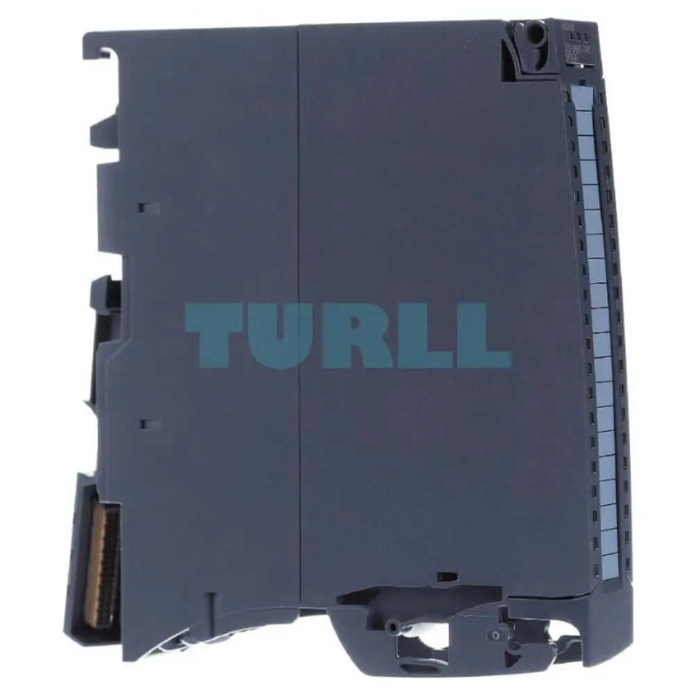 6ES7532-5NB00-0AB0 Siemens SIMATIC S7-1500 Analog Output Original Brand New 6 6ES7532-5NB00-0AB0 SIMATIC S7-1500 Analog Output