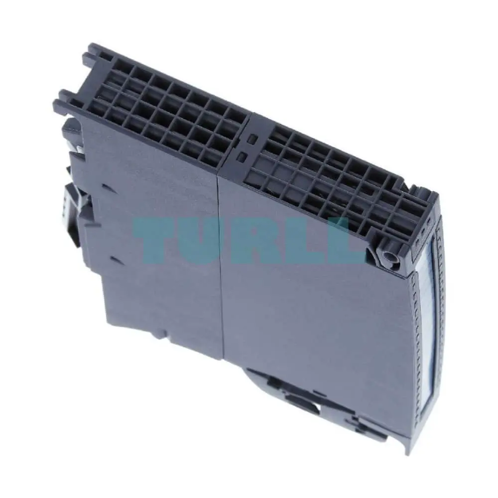 6ES7532-5NB00-0AB0 Siemens SIMATIC S7-1500 Analog Output Original Brand New 3 6ES7532-5NB00-0AB0 SIMATIC S7-1500 Analog Output
