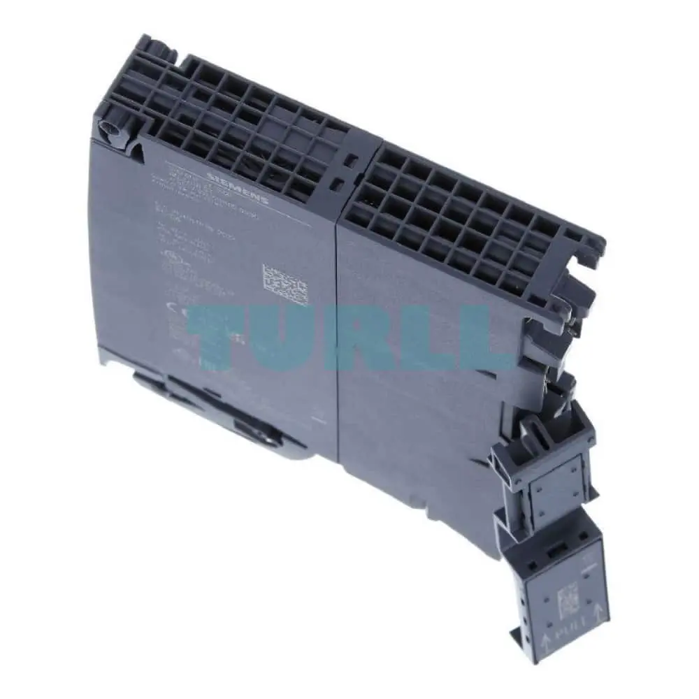 6ES7532-5NB00-0AB0 Siemens SIMATIC S7-1500 Analog Output Original Brand New 2 6ES7532-5NB00-0AB0 SIMATIC S7-1500 Analog Output