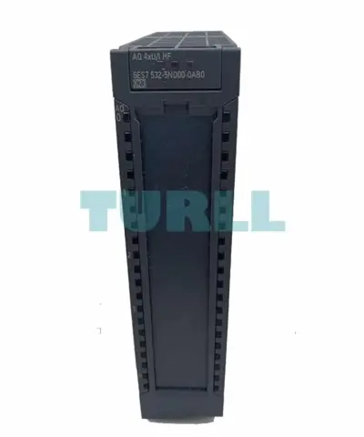 6ES7532-5ND00-0AB0 Siemens SIMATIC S7-1500 Analog Output