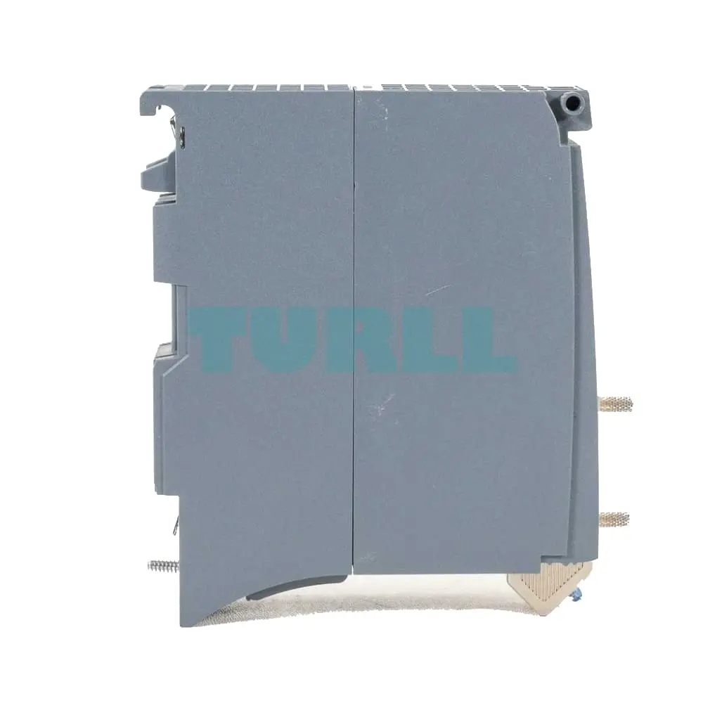 6ES7540-1AB00-0AA0 Siemens SIMATIC S7-1500 CM PTP RS422/485 Original Brand New 4 6ES7540-1AB00-0AA0 Siemens SIMATIC S7-1500 CM PTP RS422/485